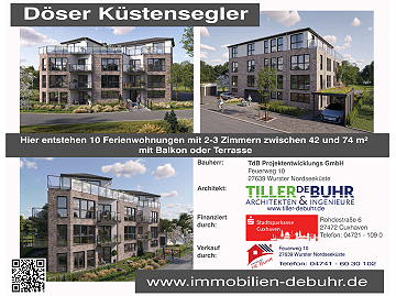 bt doeser kuestensegler
