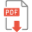 download pdf 32