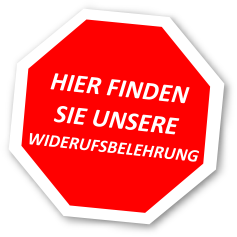 info widerrufsbelehrung