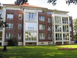 wa langen